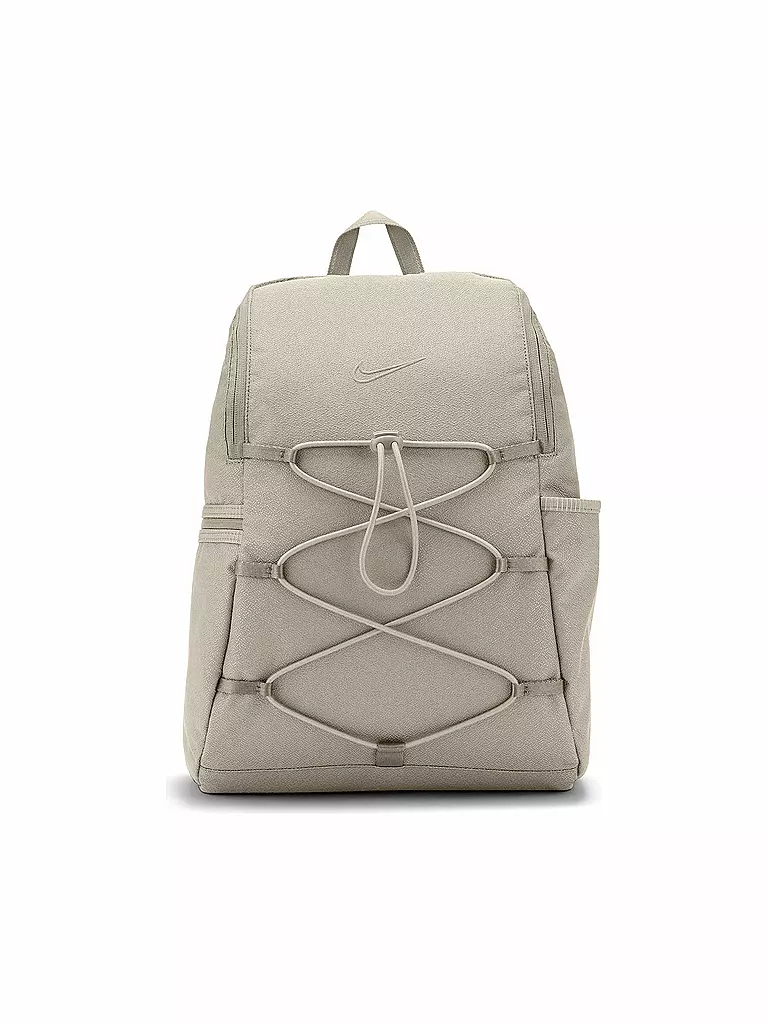 NIKE | Damen Rucksack One | beige