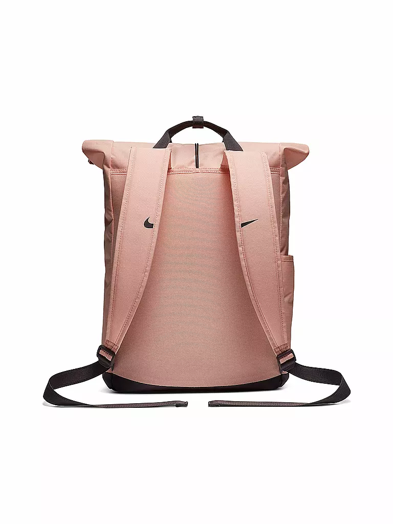 NIKE | Damen Rucksack Radiate | rosa