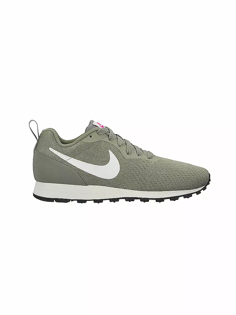 NIKE | Damen Schuh MD Runner 2 Eng Mesh | 