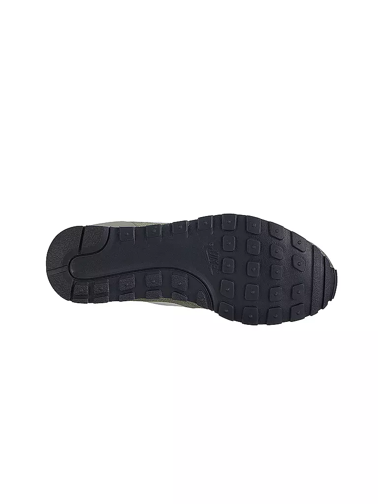NIKE | Damen Schuh MD Runner 2 Eng Mesh | 