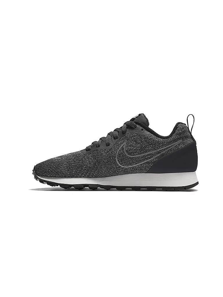 NIKE | Damen Schuh MD Runner 2 Eng | 
