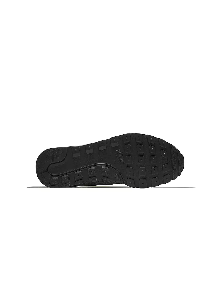NIKE | Damen Schuh MD Runner 2 Eng | 