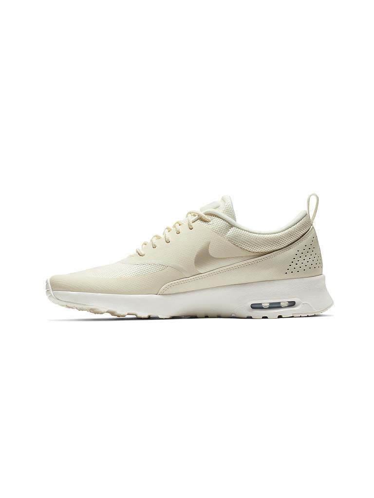 nike air max thea tan