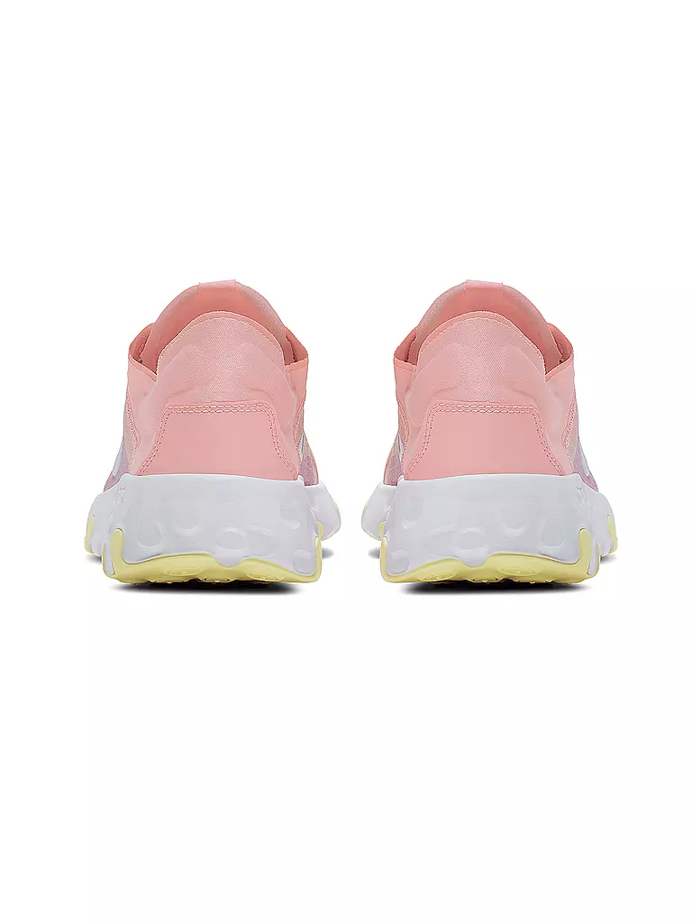 NIKE | Damen Schuh Renew Lucent | rosa