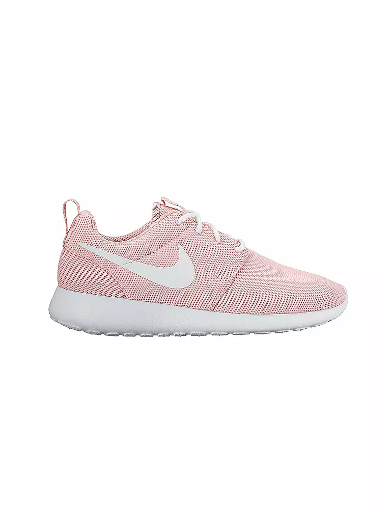 NIKE | Damen Schuh Roshe One | 