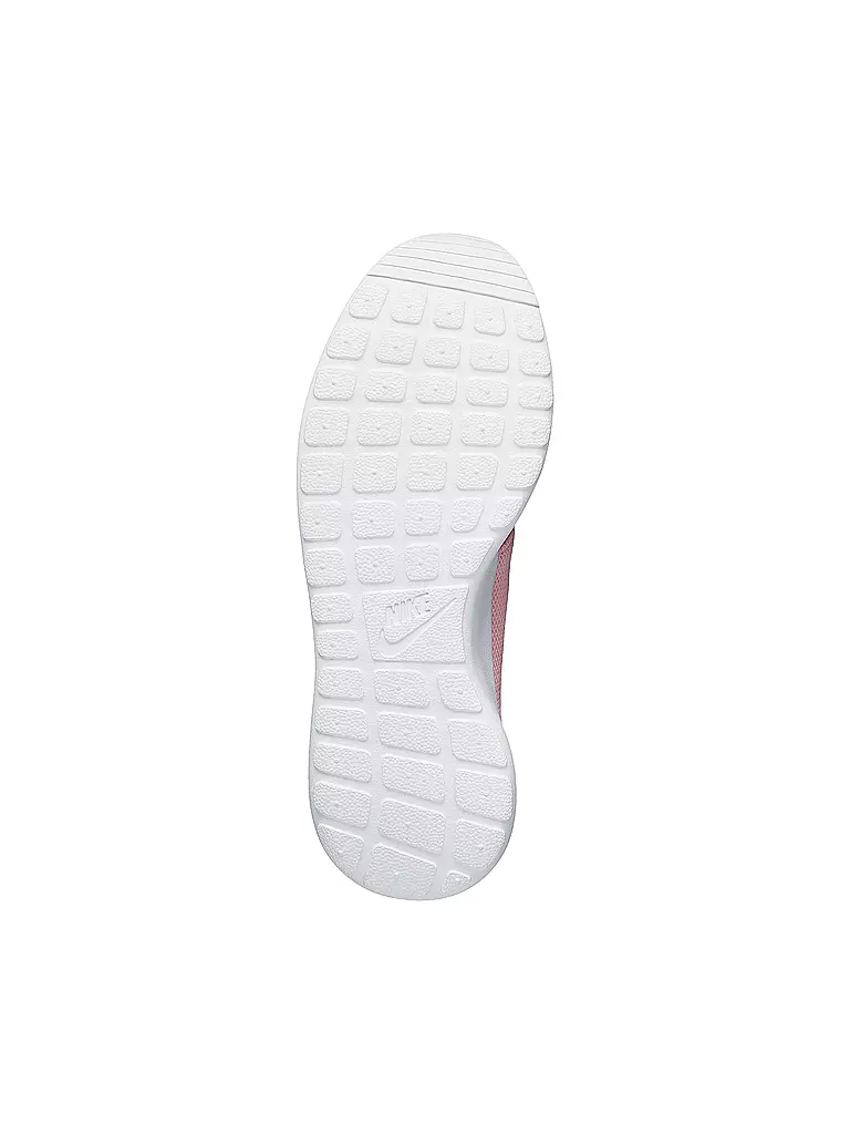 NIKE | Damen Schuh Roshe One | 