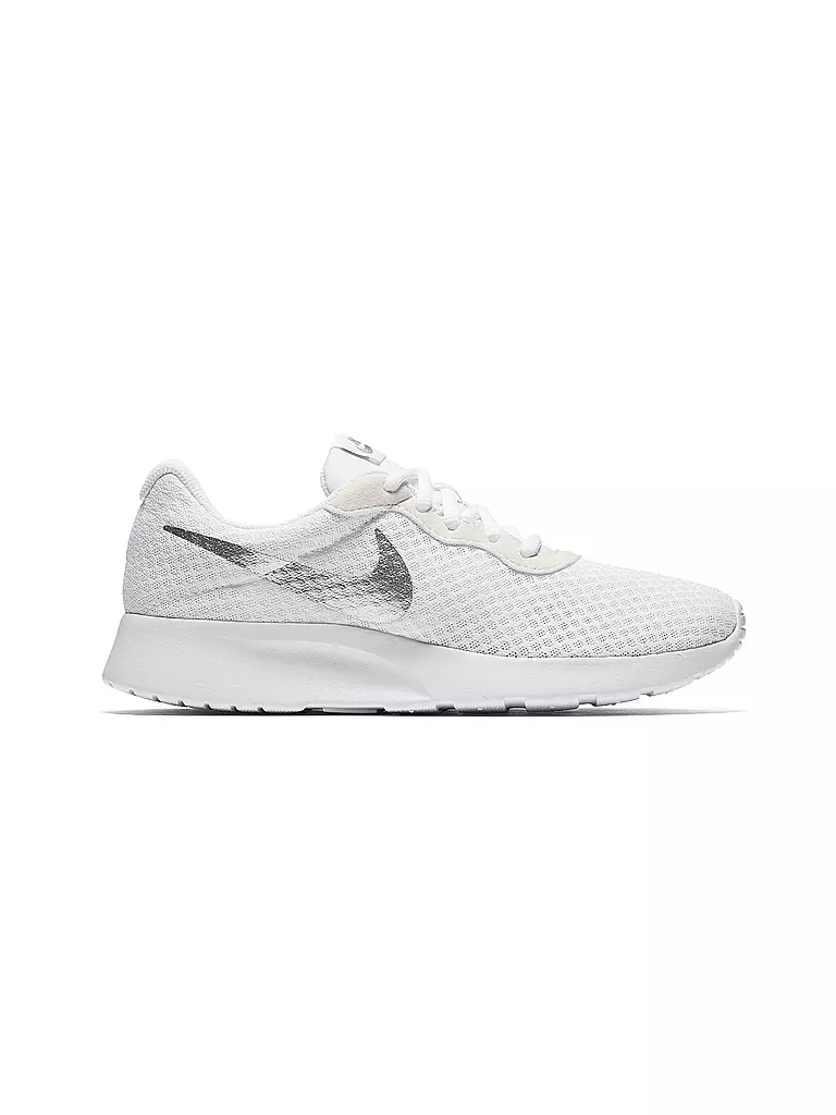 NIKE | Damen Schuh Tanjun | 