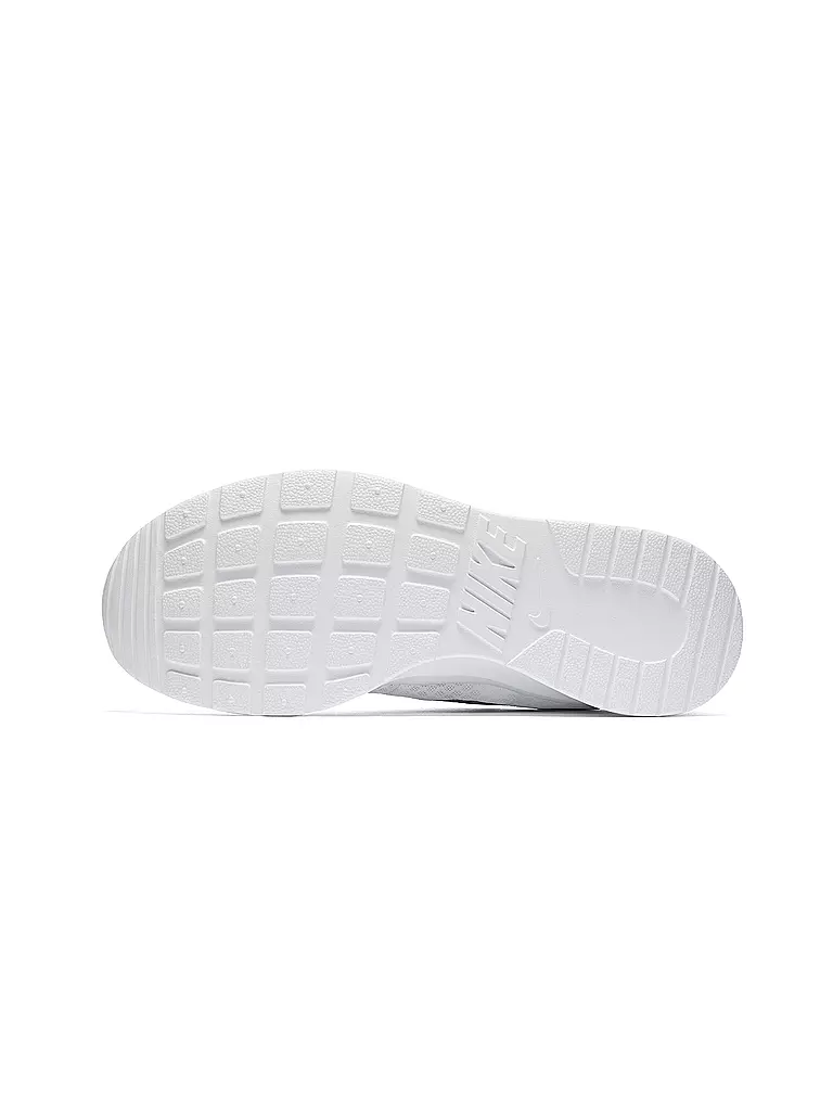 NIKE | Damen Schuh Tanjun | 