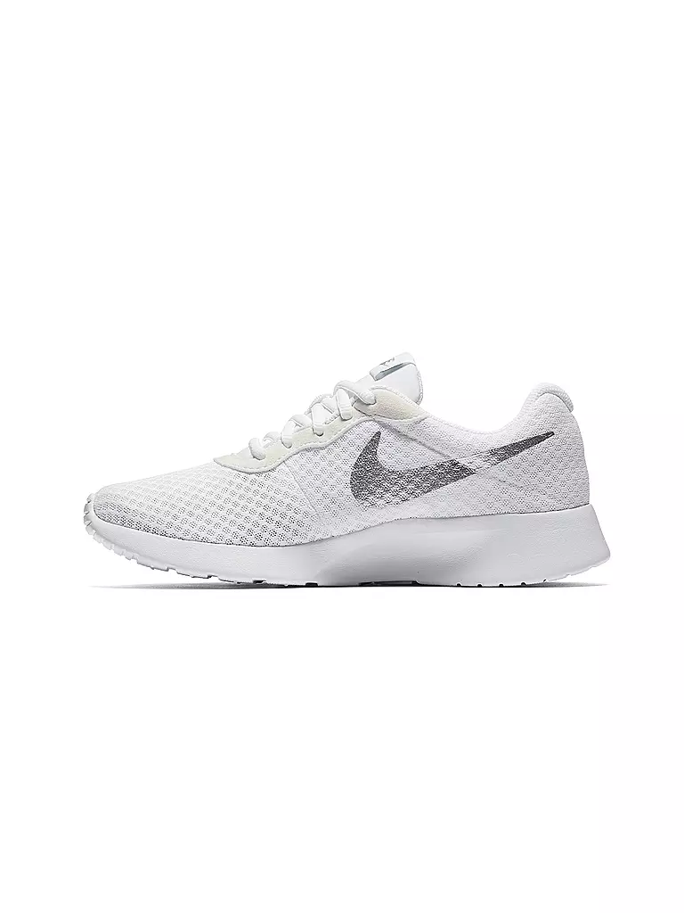 NIKE | Damen Schuh Tanjun | 