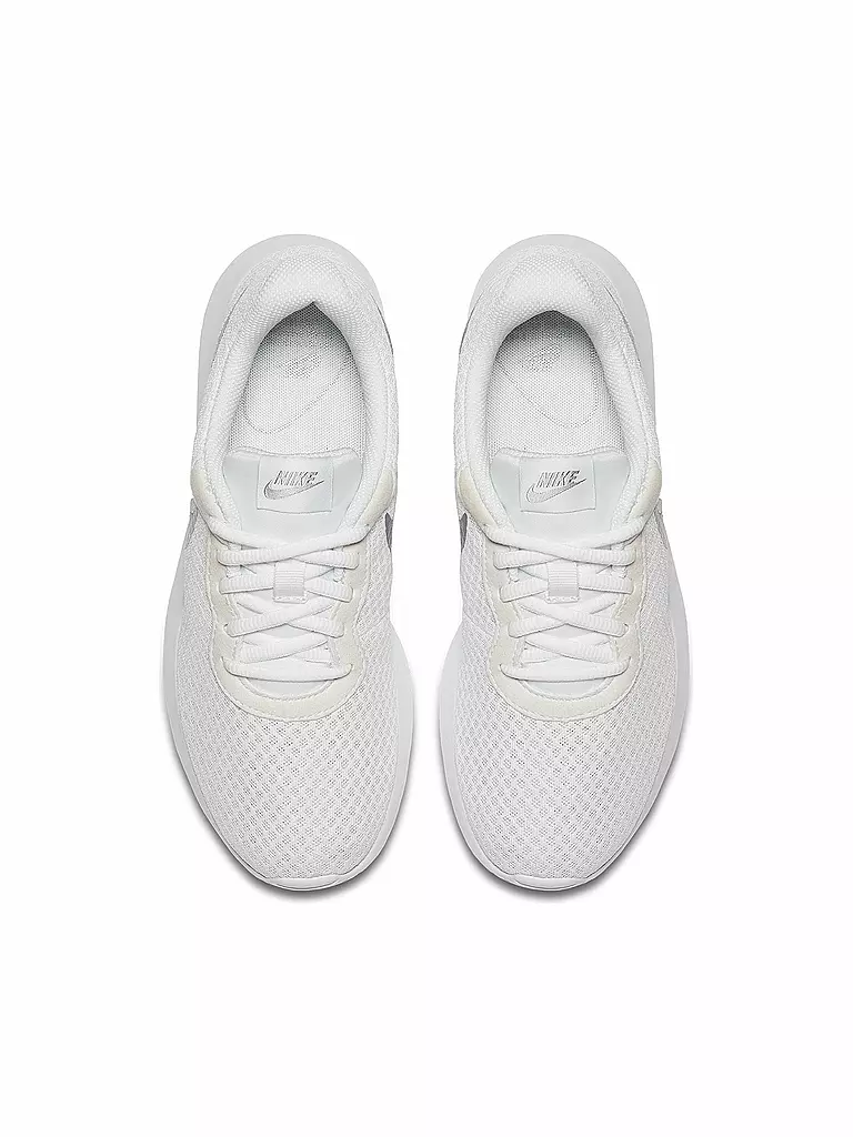 NIKE | Damen Schuh Tanjun | 