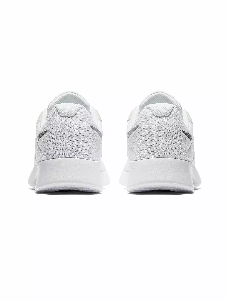 NIKE | Damen Schuh Tanjun | 