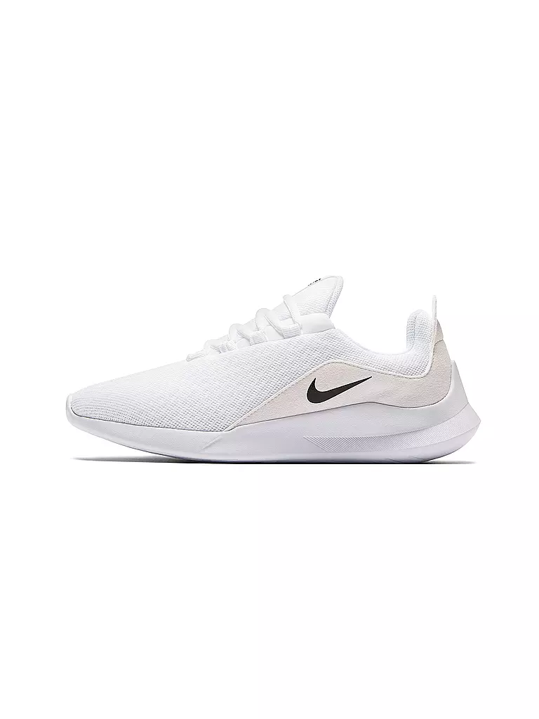 NIKE | Damen Schuh Viale | weiß