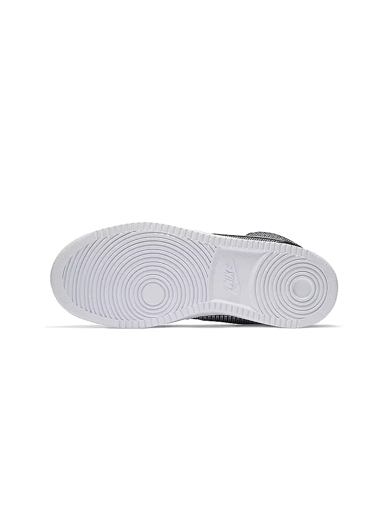 NIKE | Damen Sneaker Court Borough Mid SE | 