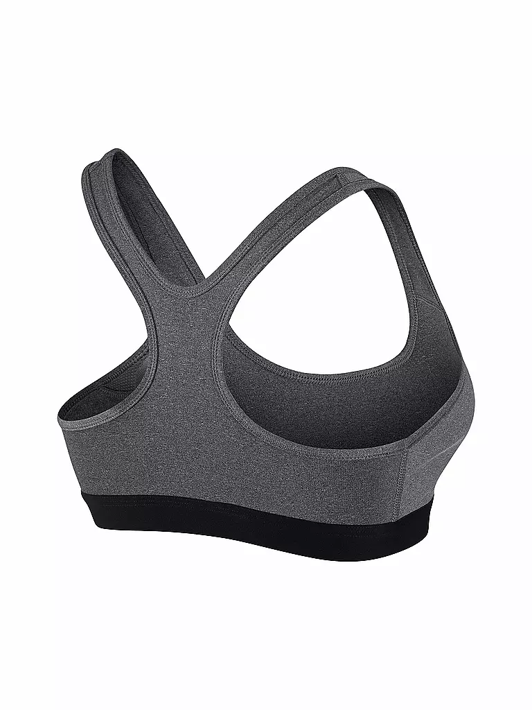 NIKE | Damen Sport-BH Classic Padded Medium Support | 
