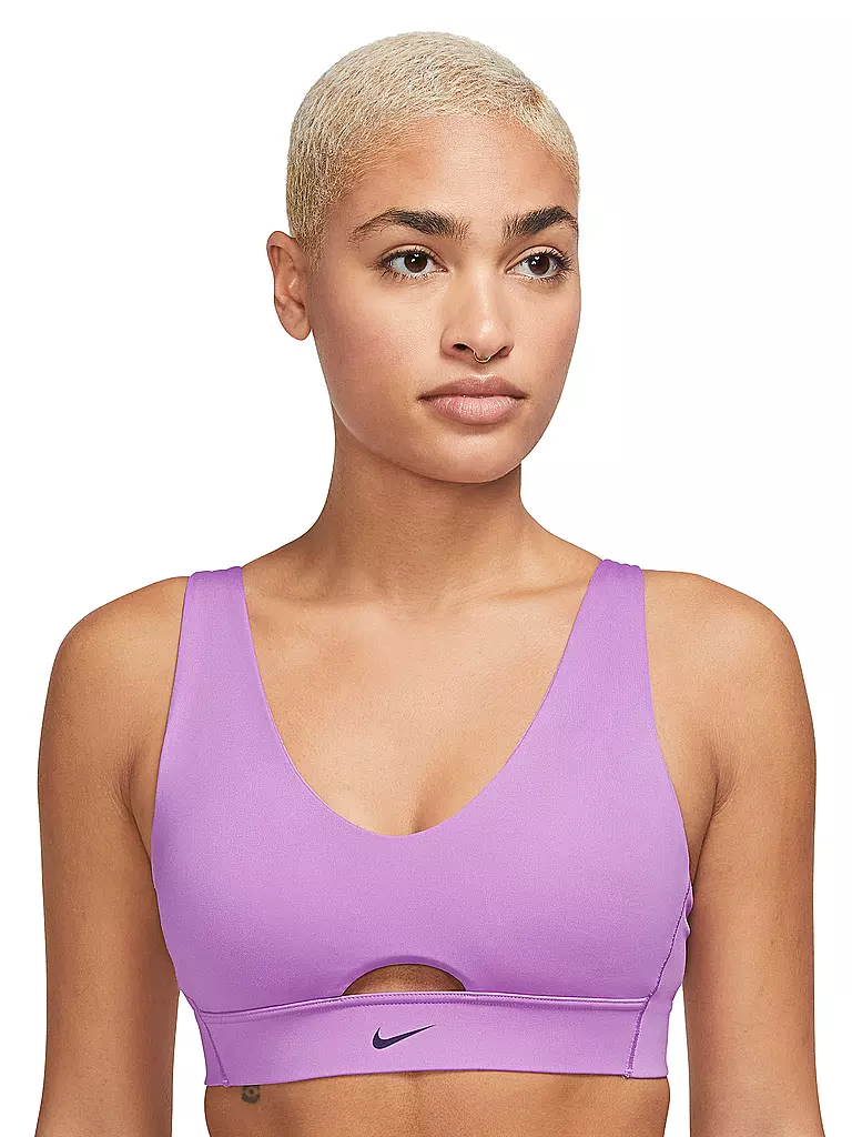 Damen Unterwäsche. Nike CH