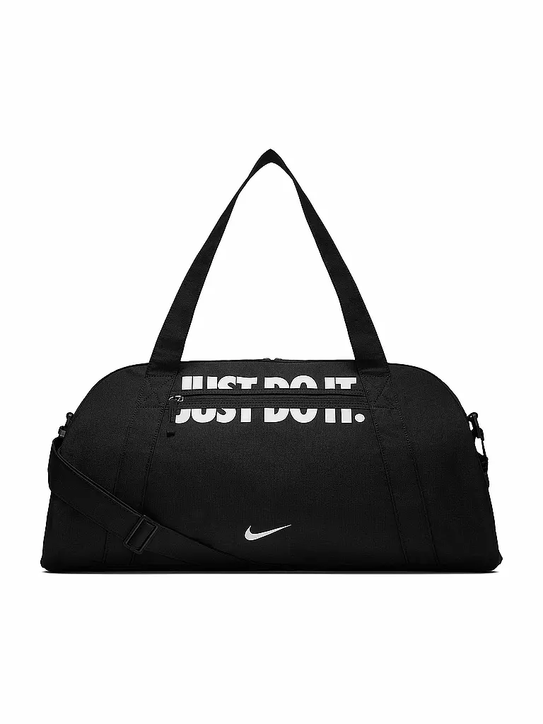 NIKE | Damen Sporttasche Gym Club | 