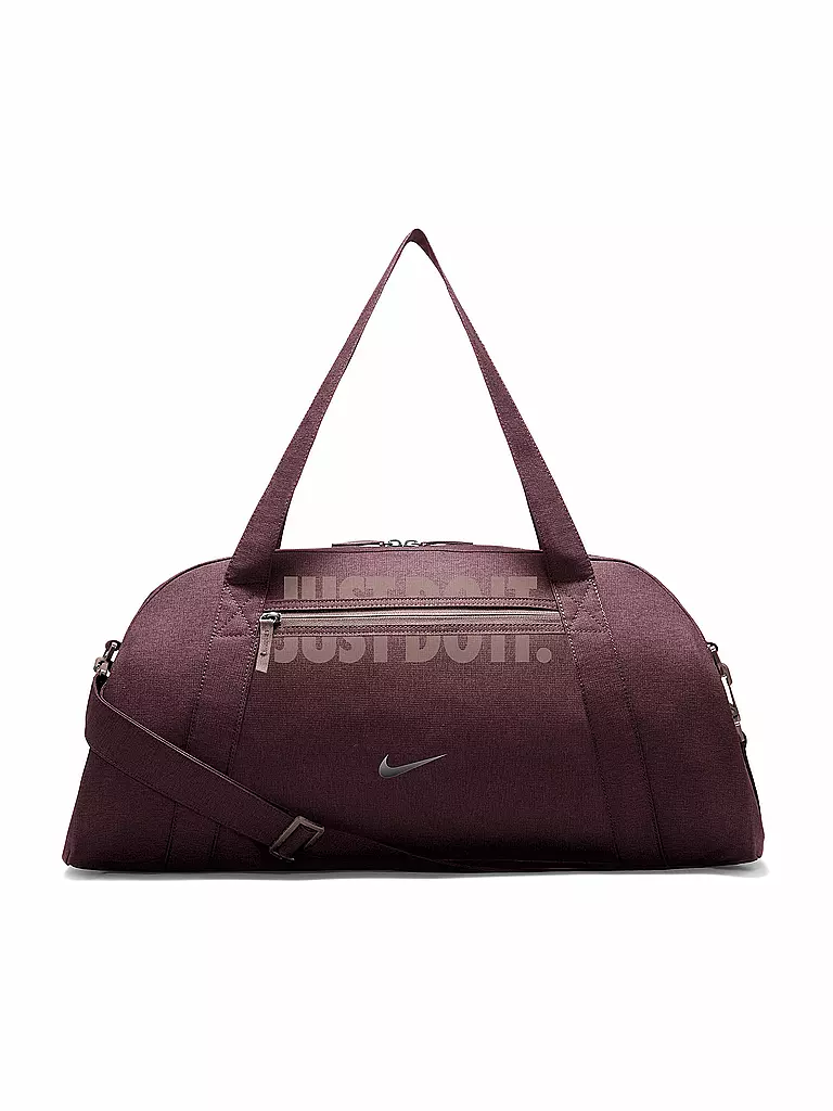 NIKE | Damen Sporttasche Gym Club | 