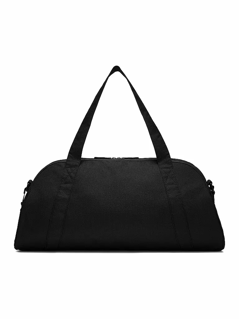 NIKE | Damen Sporttasche Gym Club | 