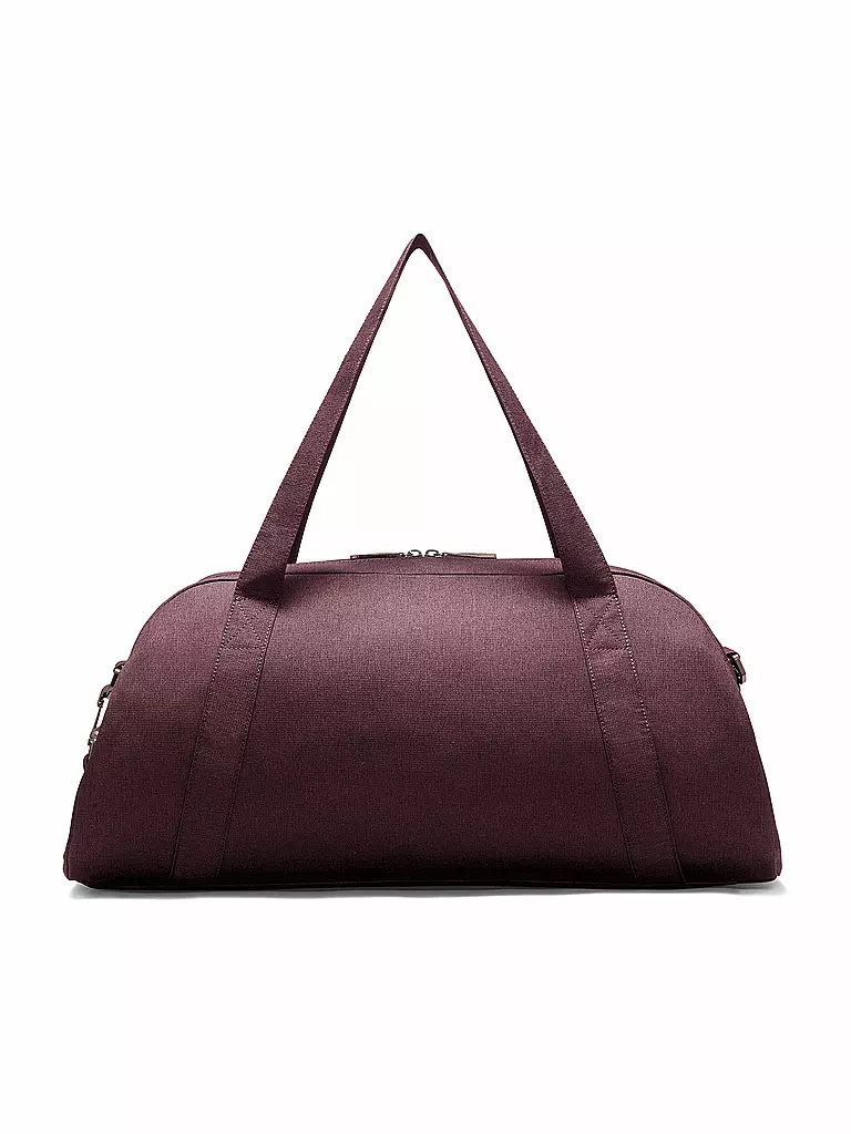 NIKE | Damen Sporttasche Gym Club | 
