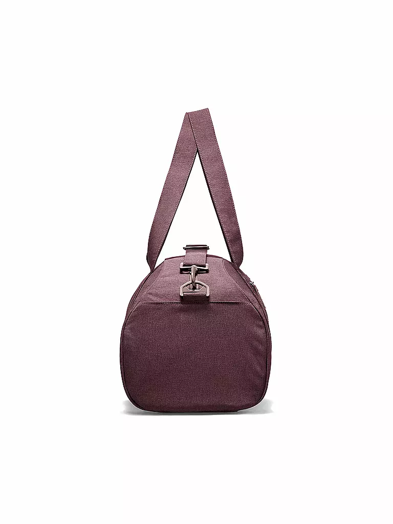 NIKE | Damen Sporttasche Gym Club | 
