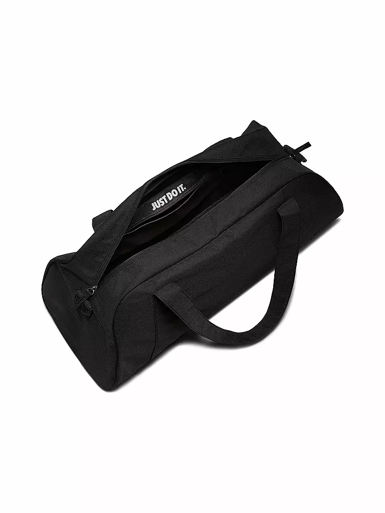 NIKE | Damen Sporttasche Gym Club | 