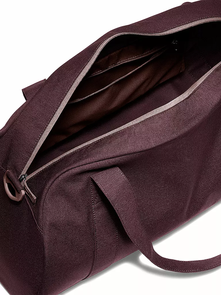 NIKE | Damen Sporttasche Gym Club | 