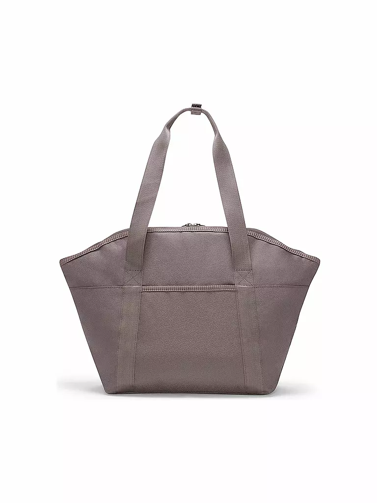 NIKE | Damen Tasche One | grau