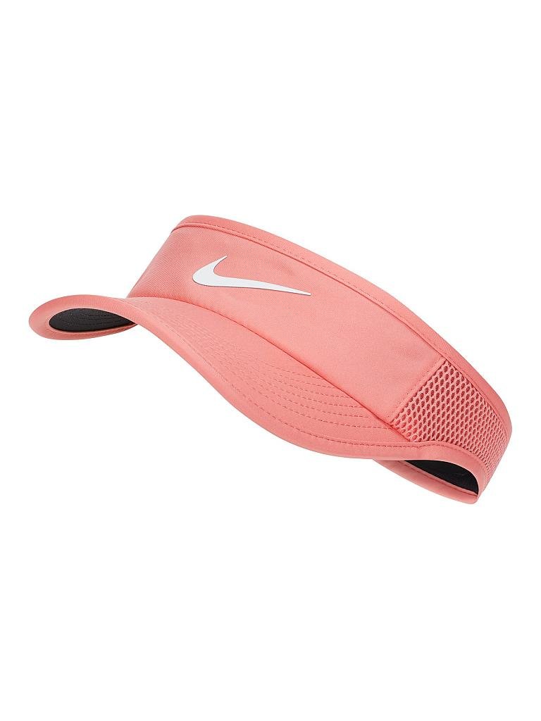 nike aerobill pink