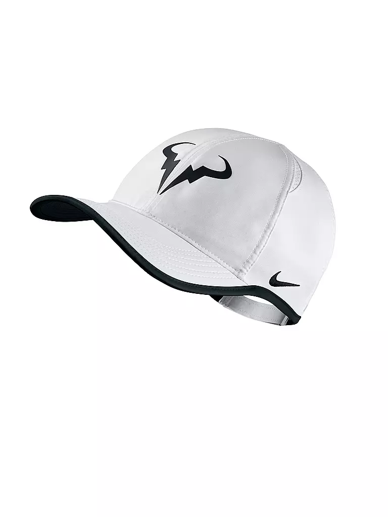 NIKE | Damen Tenniskappe Rafa Nadal | 