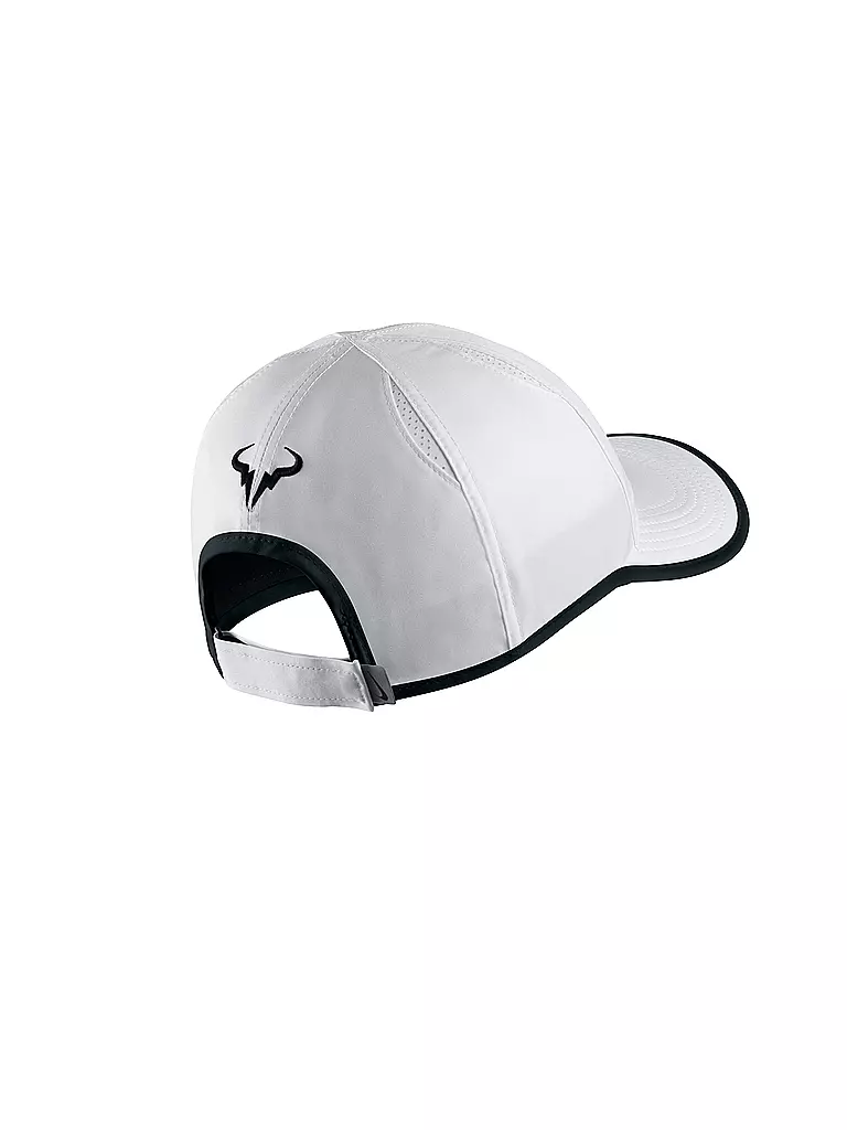 NIKE | Damen Tenniskappe Rafa Nadal | 