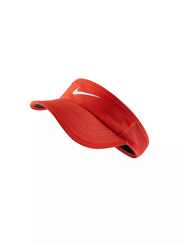 NIKE | Damen Tenniskappe Visor | 