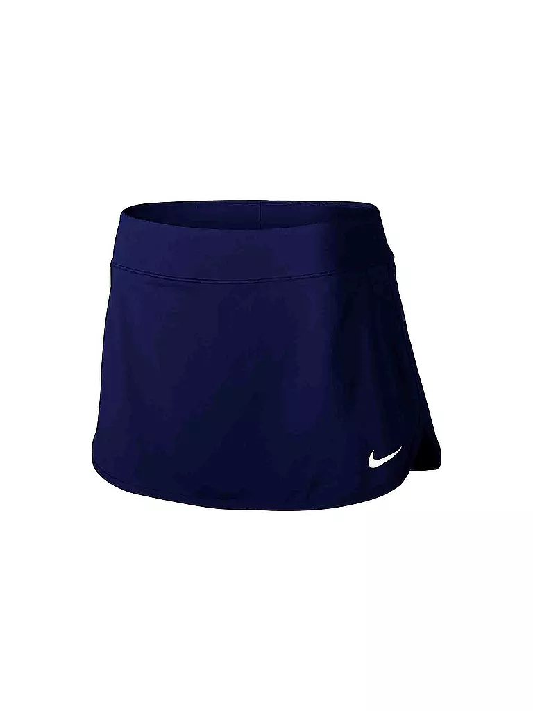 NIKE | Damen Tennisrock Pure | 