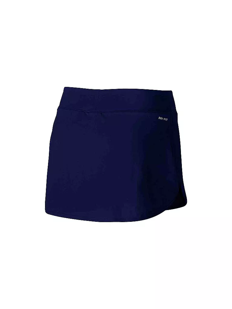 NIKE | Damen Tennisrock Pure | 