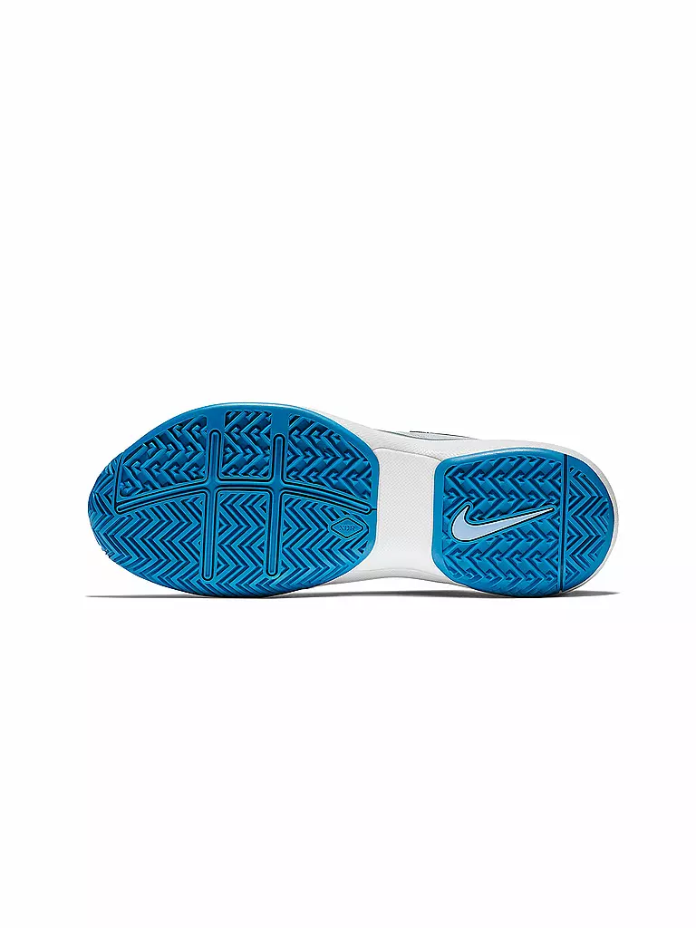 NIKE | Damen Tennisschuh Air Zoom Prestige HC | 