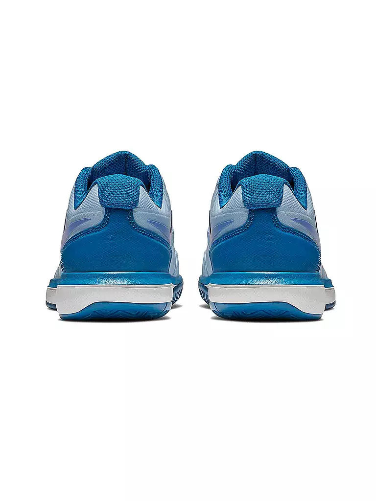 NIKE | Damen Tennisschuh Air Zoom Prestige HC | 