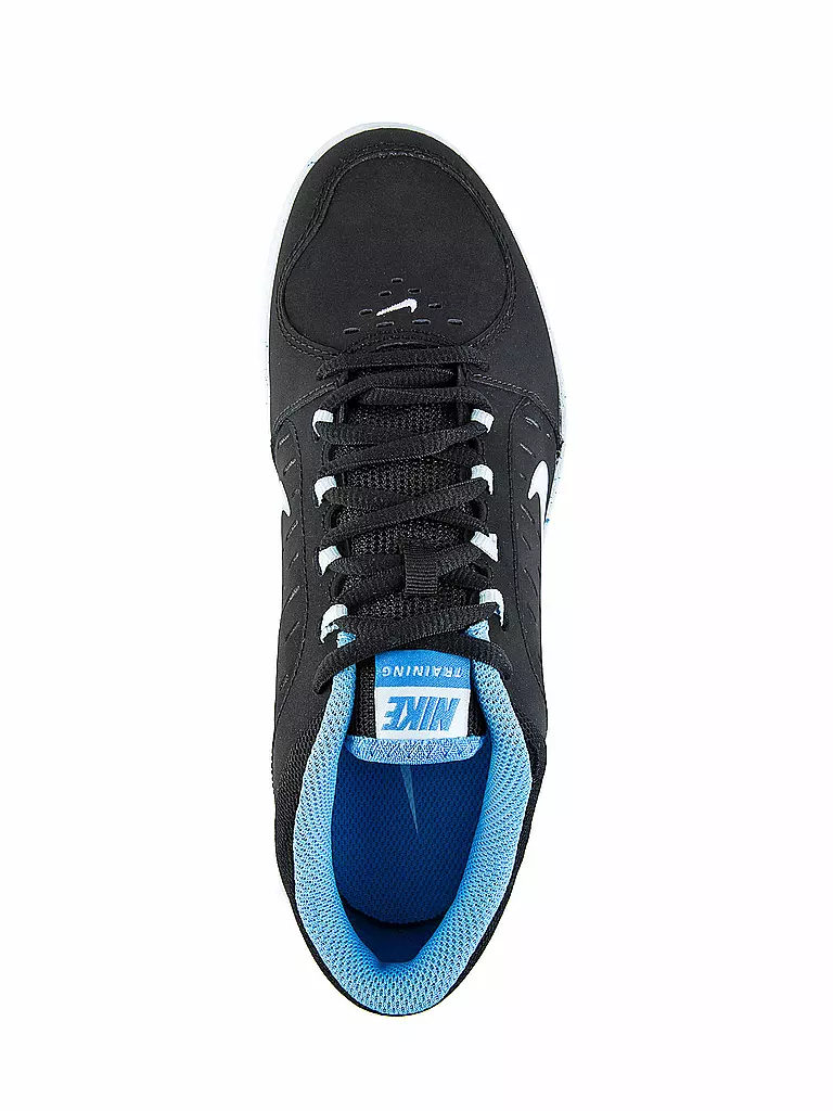 NIKE | Damen Trainings-/Fitnessschuh Core Flex 2 | 