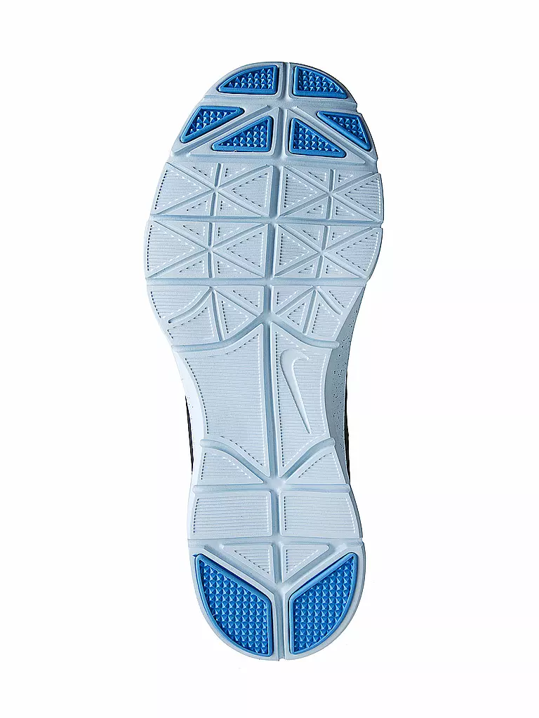 NIKE | Damen Trainings-/Fitnessschuh Core Flex 2 | 