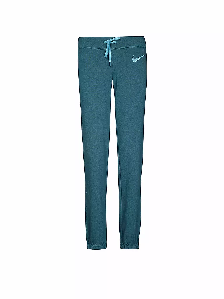 NIKE | Damen Trainingsanzug Club | 