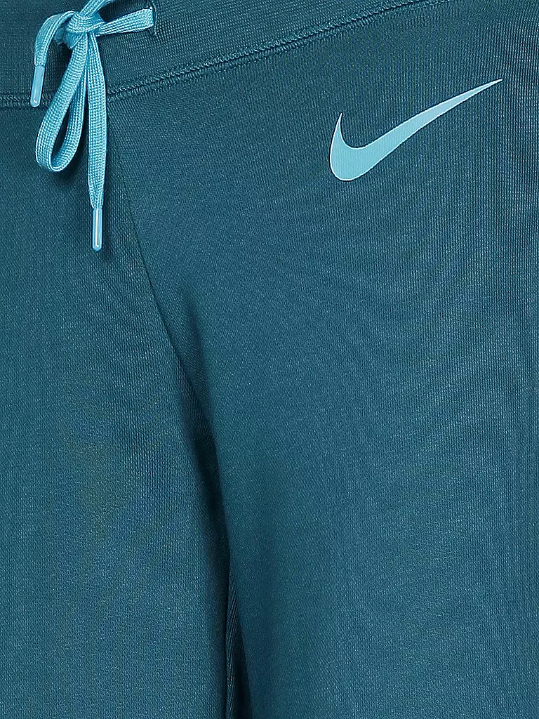 NIKE | Damen Trainingsanzug Club | 