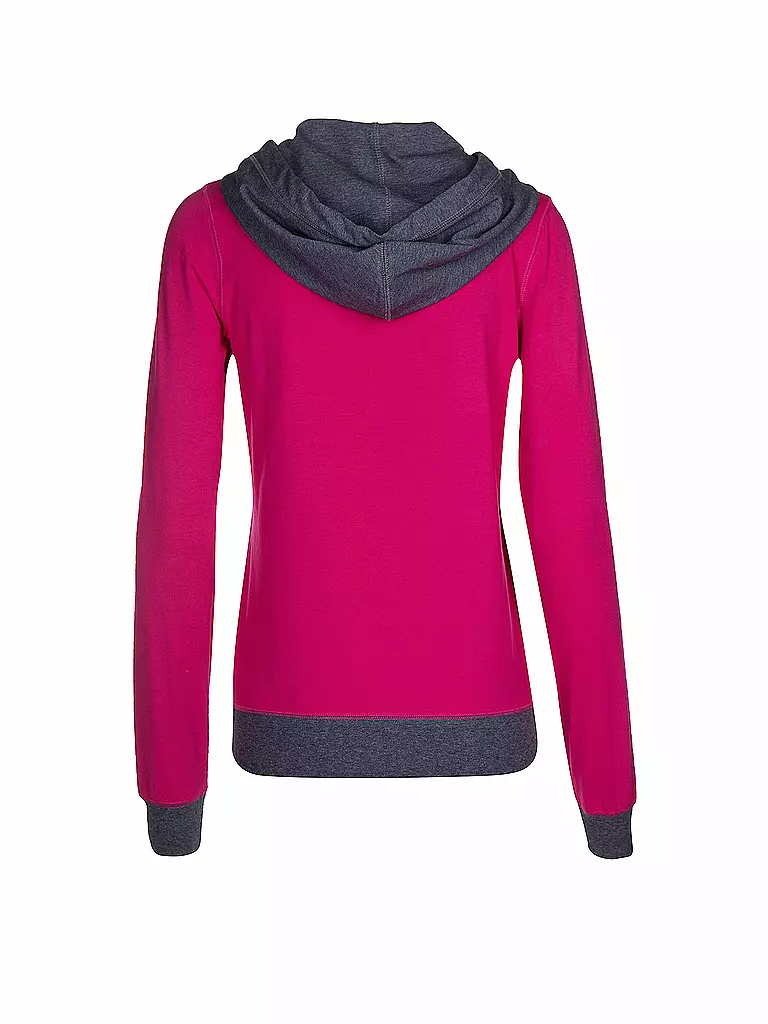 NIKE | Damen Trainingsanzug | 