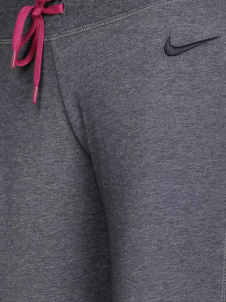 NIKE | Damen Trainingsanzug | 