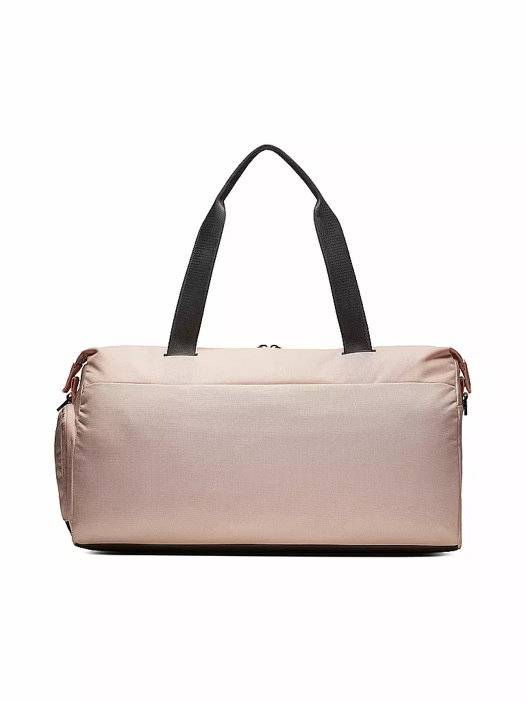 NIKE | Damen Trainingstasche Radiate Club | 