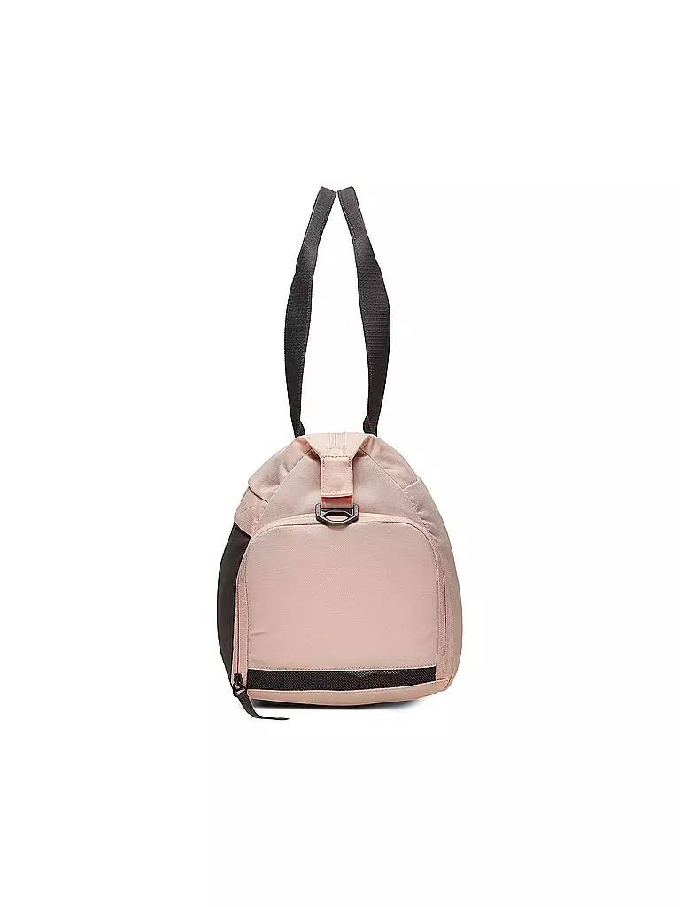 NIKE | Damen Trainingstasche Radiate Club | 
