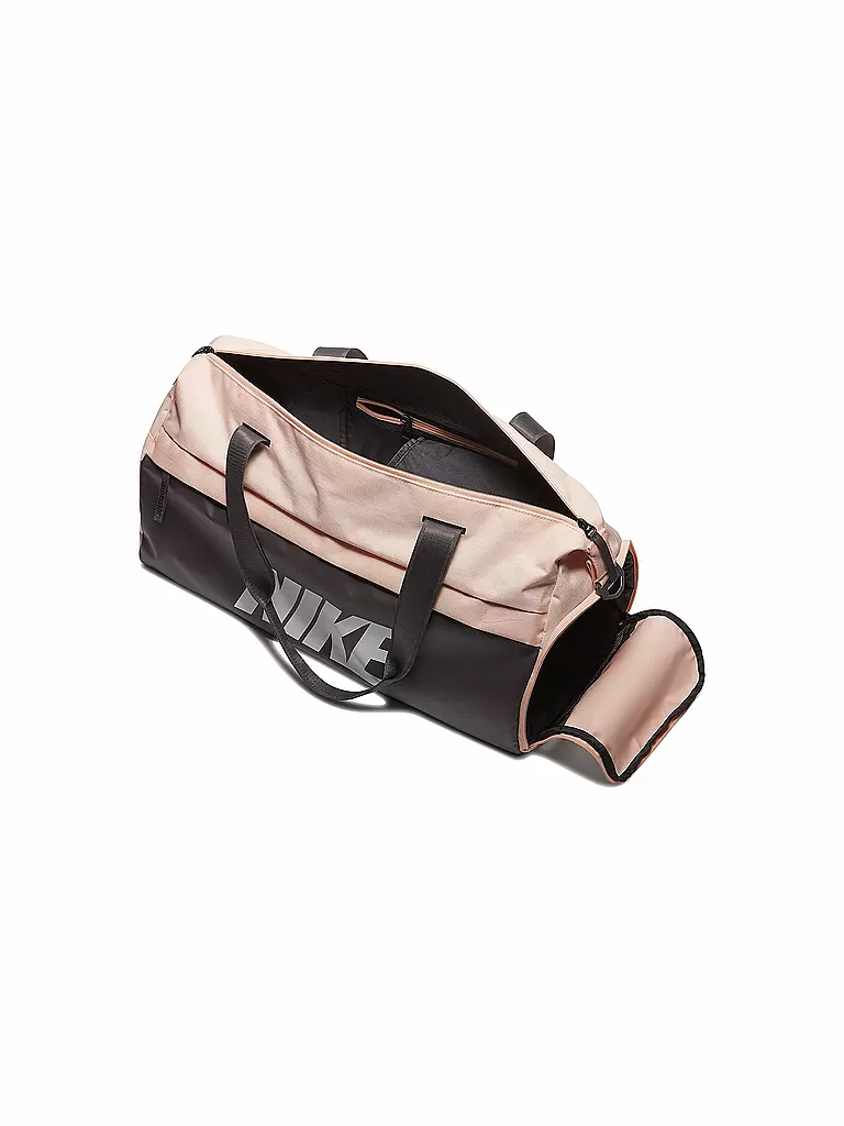 NIKE | Damen Trainingstasche Radiate Club | 