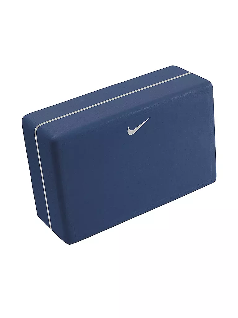 NIKE | Essential Yoga Kit | 