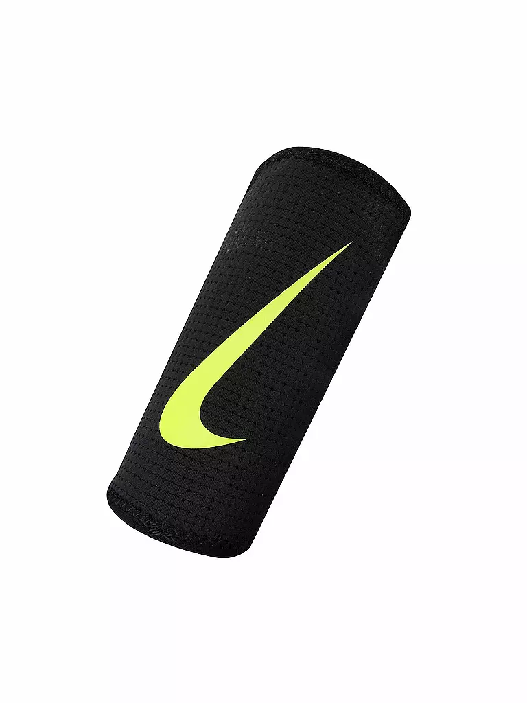 NIKE | Evolution Bicep Sleeve iPhone 5 | 