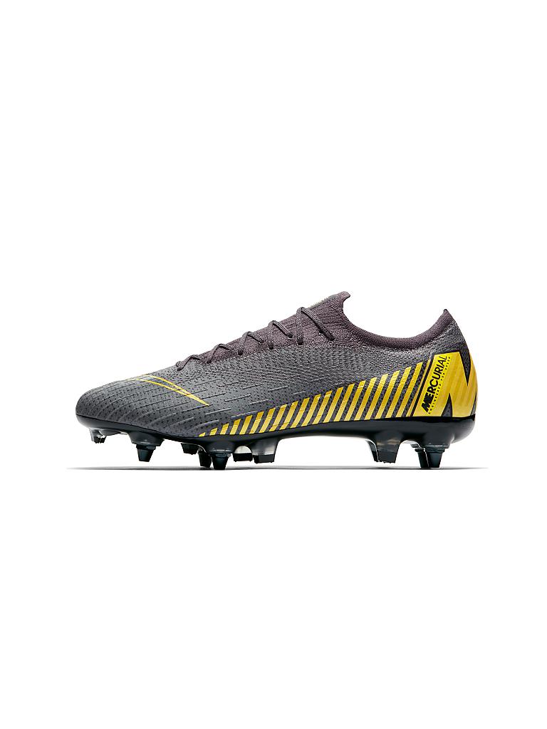 Nike Mercurial Купить Pro