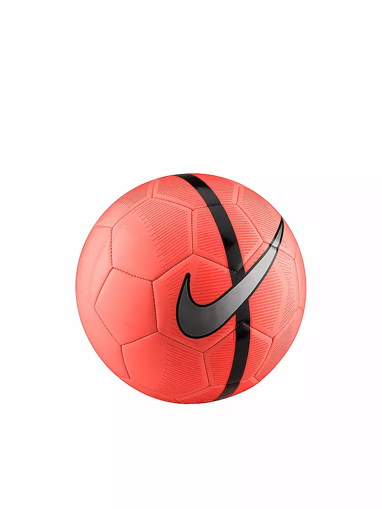 NIKE | Fußball Mercurial Fade Trainingsball  | 