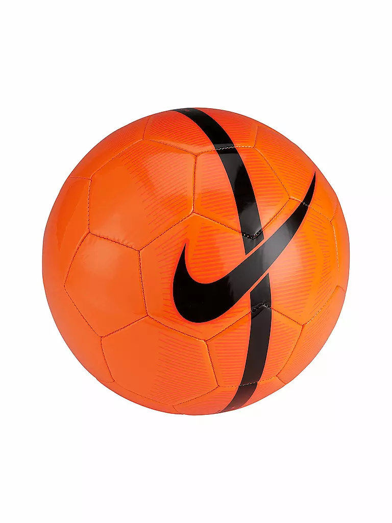 NIKE | Fußball Mercurial Fade Trainingsball | 