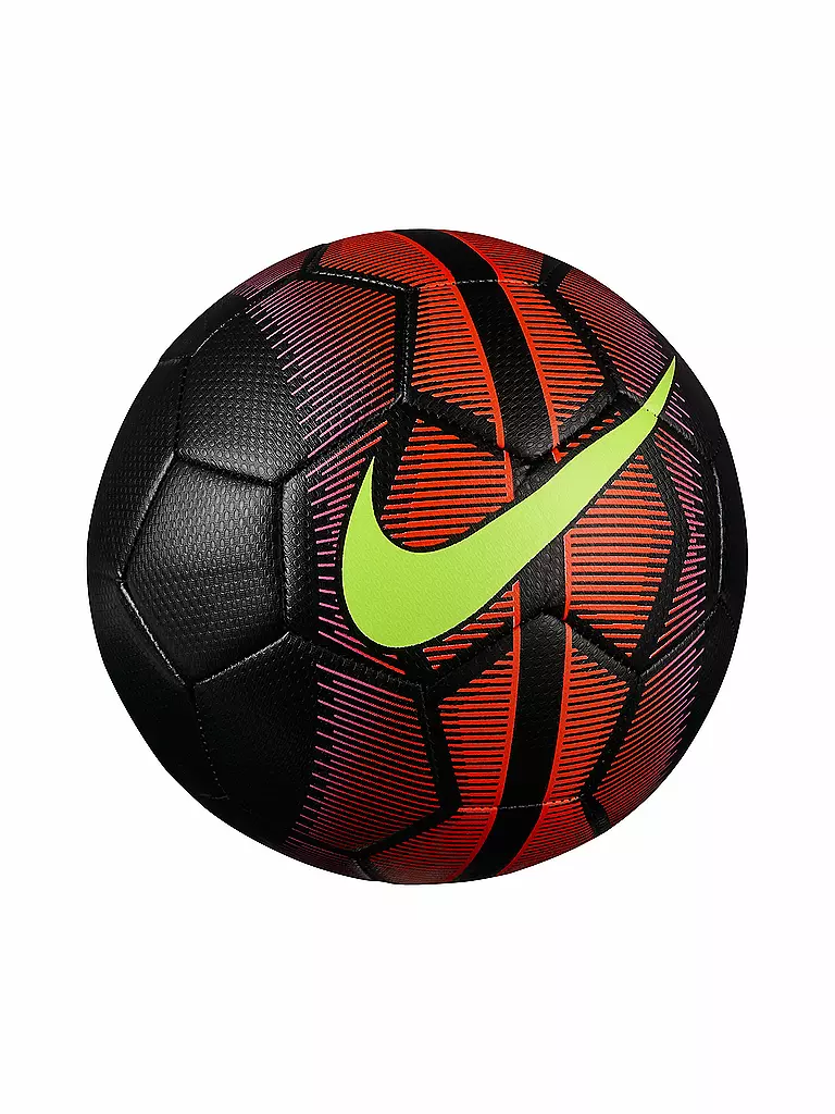 NIKE | Fußball Mercurial Veer Trainingsball | 